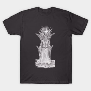 Evil King T-Shirt